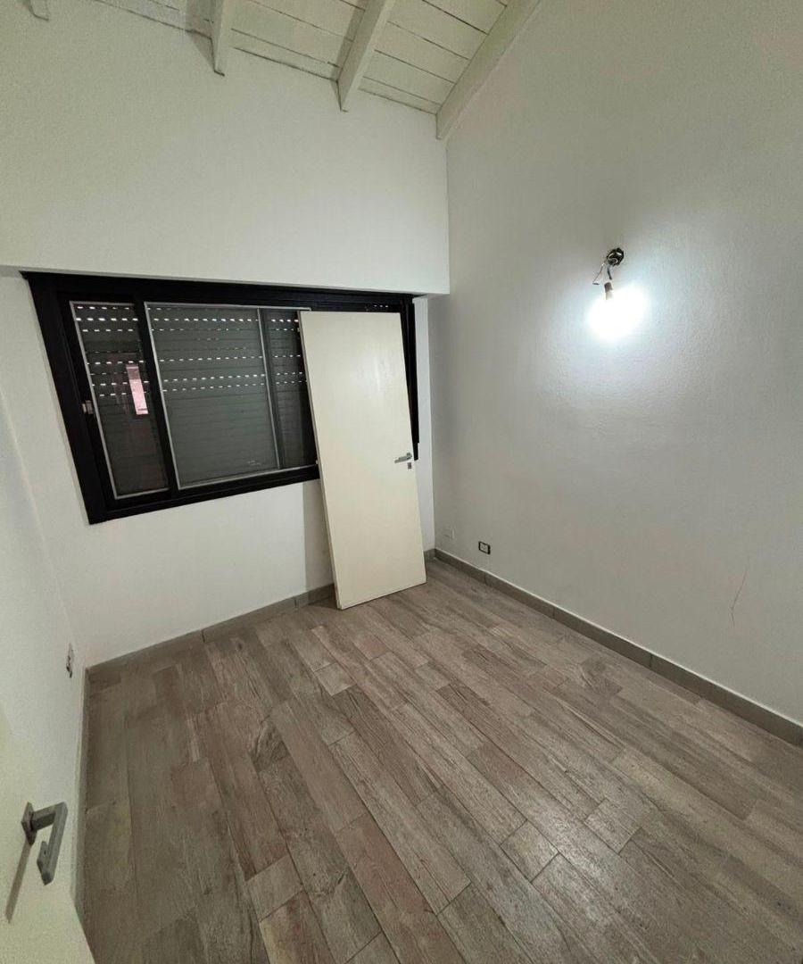 Foto de PH en primer piso de 4 ambientes en Ramos Mejia, imagen 4