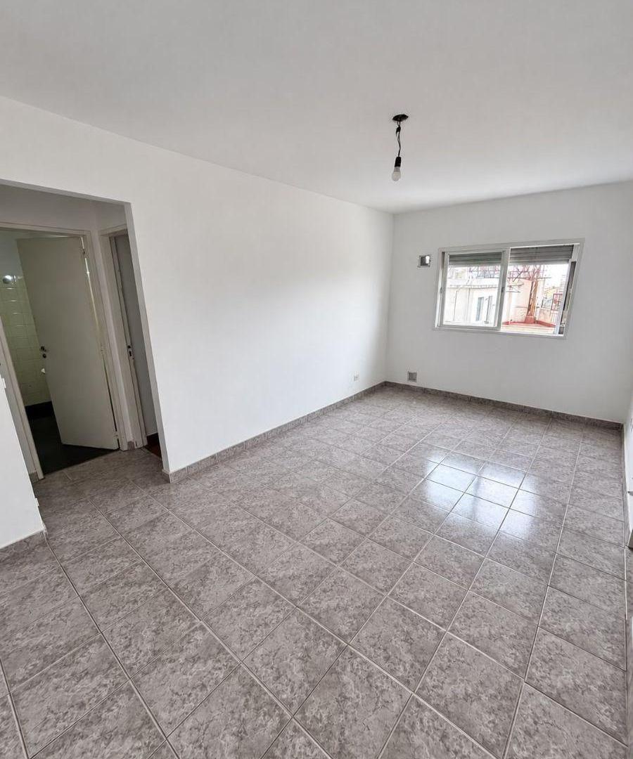 Departamento dos ambientes en venta en Ciudadela