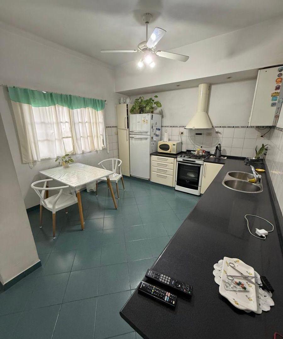 Foto de Importante Chalet 5 Ambientes + Dpto Dos Ambientes Acepta Permuta, imagen 5