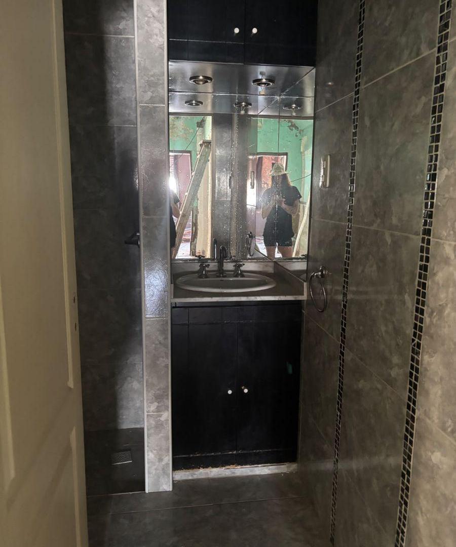 Foto de Local O Deposito En Alquiler De 92 M2 En San Justo, imagen 1