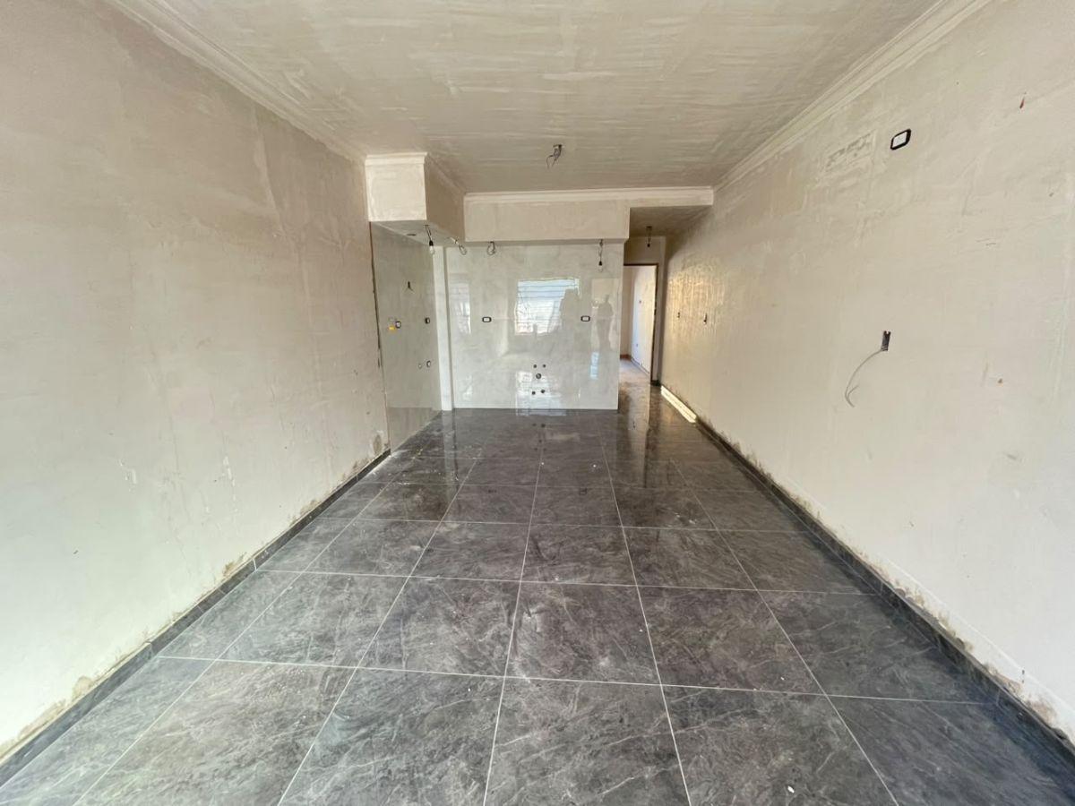 Foto de Departamentos a estrenar de 2 ambientes, imagen 2