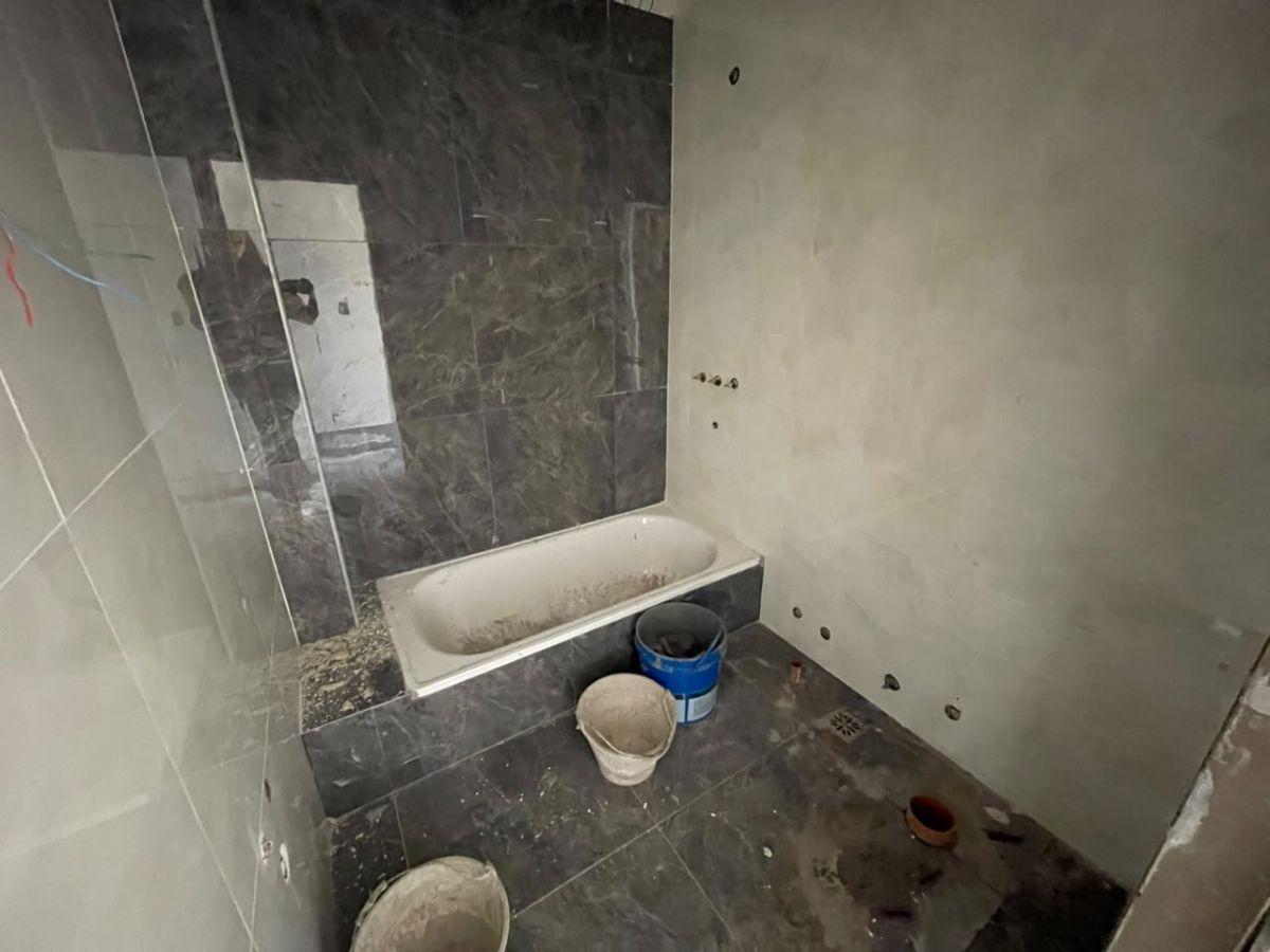 Foto de Departamentos a estrenar de 2 ambientes, imagen 5