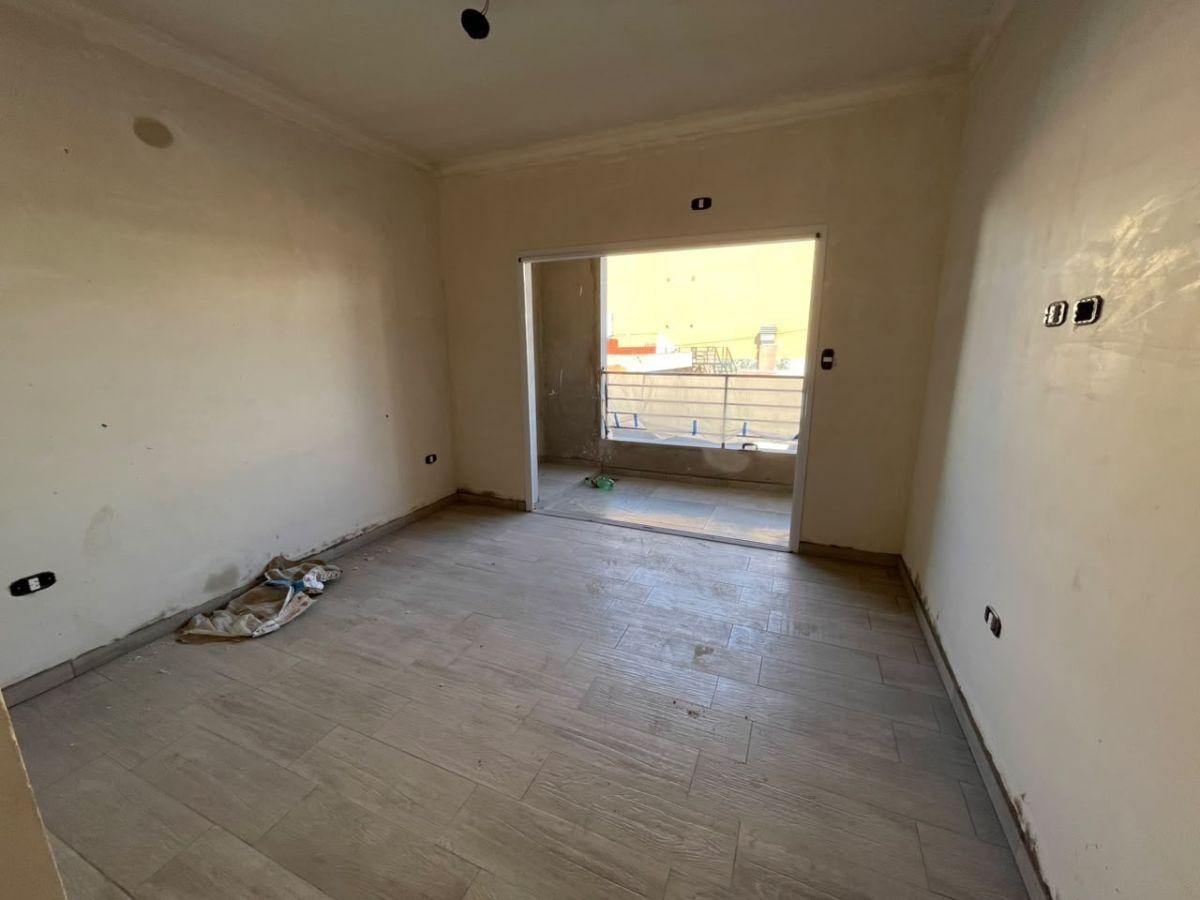 Foto de Departamentos a estrenar de 2 ambientes, imagen 3