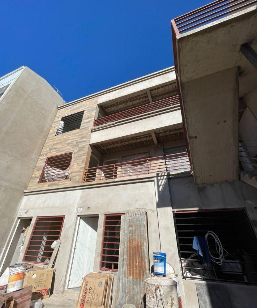 Foto de Departamentos a estrenar de 2 ambientes, imagen 1