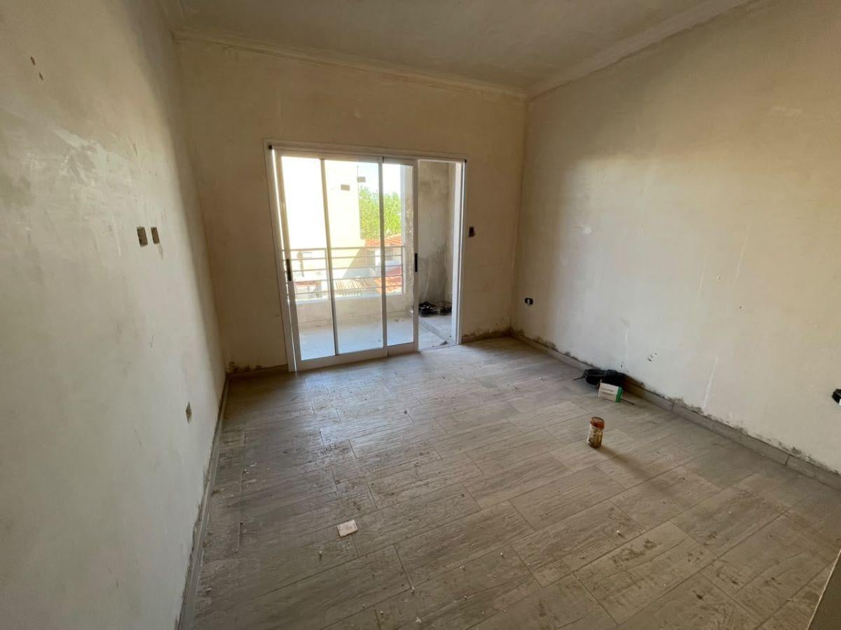 Foto de Departamentos a estrenar de 2 ambientes, imagen 4