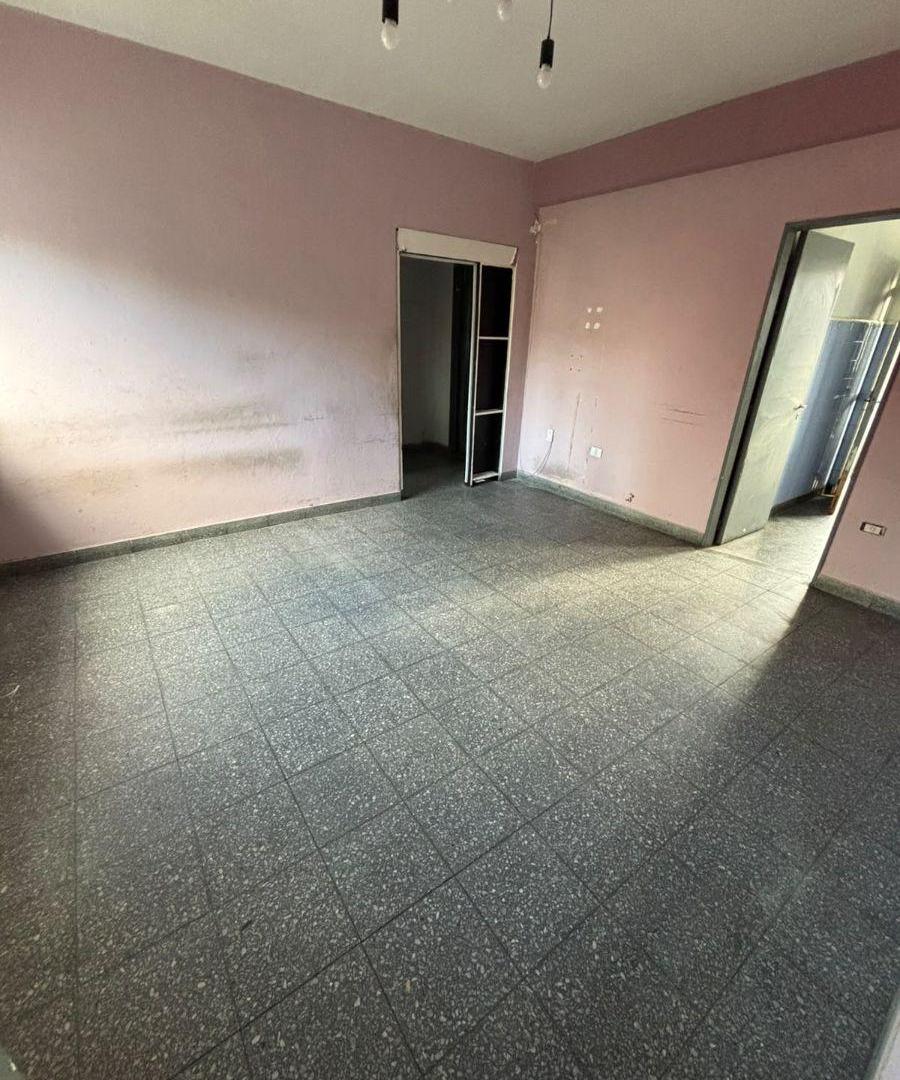 Foto de PH 2 ambientes en primer piso en Lomas del Mirador, imagen 4