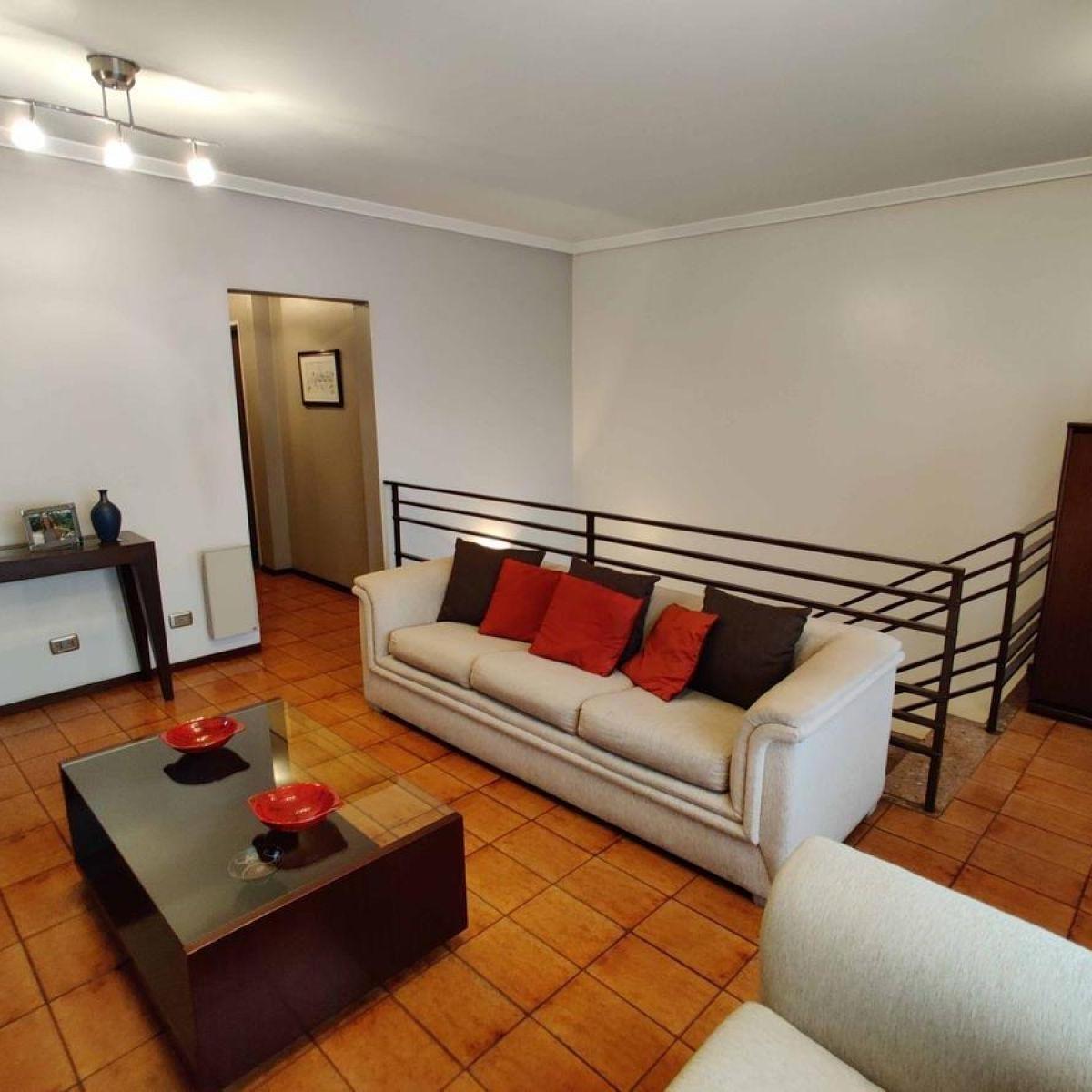 Venta Ph 4 Amb c/ garage En Villa Lynch
