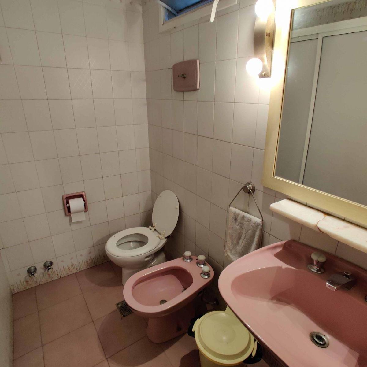 Foto de Casa 6 ambientes con fondo y piscina, imagen 4