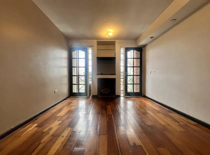 DEPARTAMENTO DE 3 AMBIENTES AL FRENTE 1
