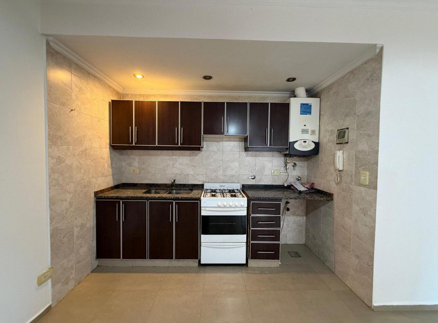 Foto de Departamento de 2 ambientes en alquiler en Villa Pueyrredon, imagen 4