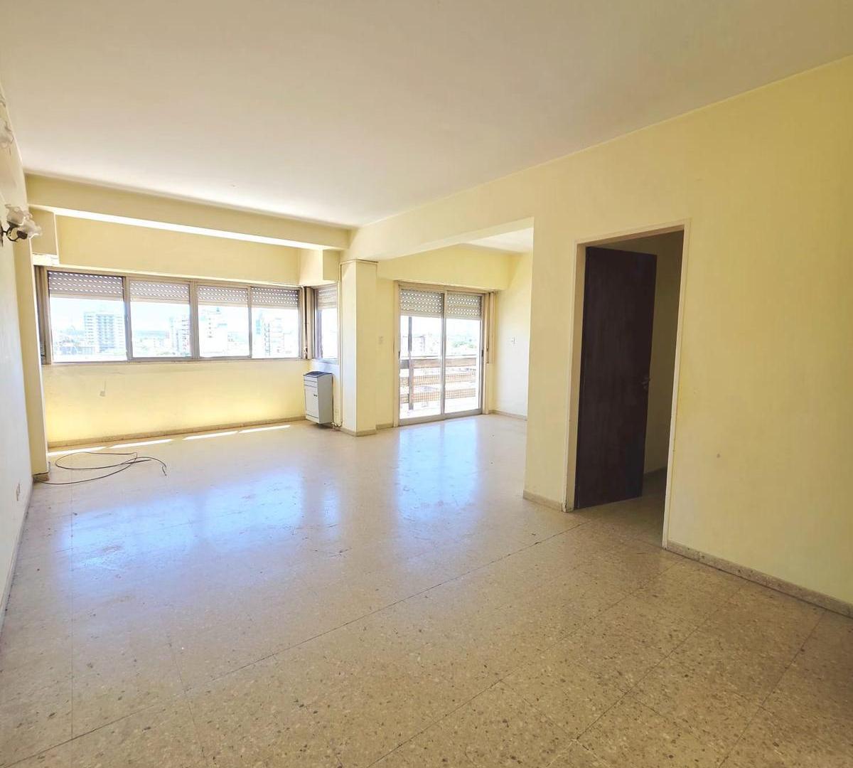 Foto de Departamento en Centro, imagen 3