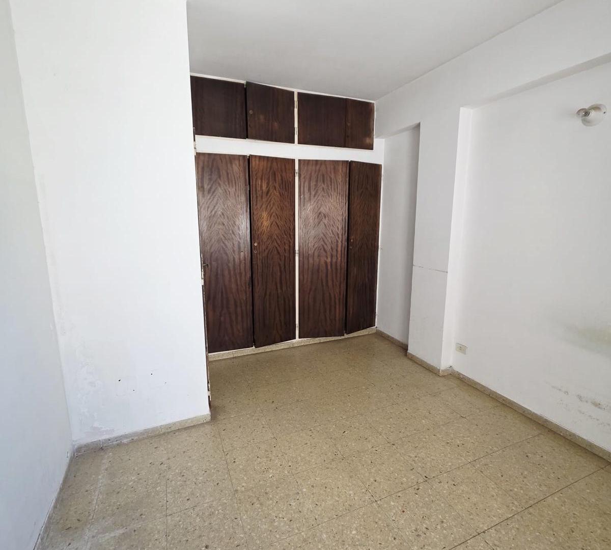 Foto de Departamento en Centro, imagen 5