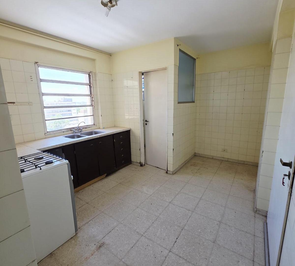 Foto de Departamento en Centro, imagen 4