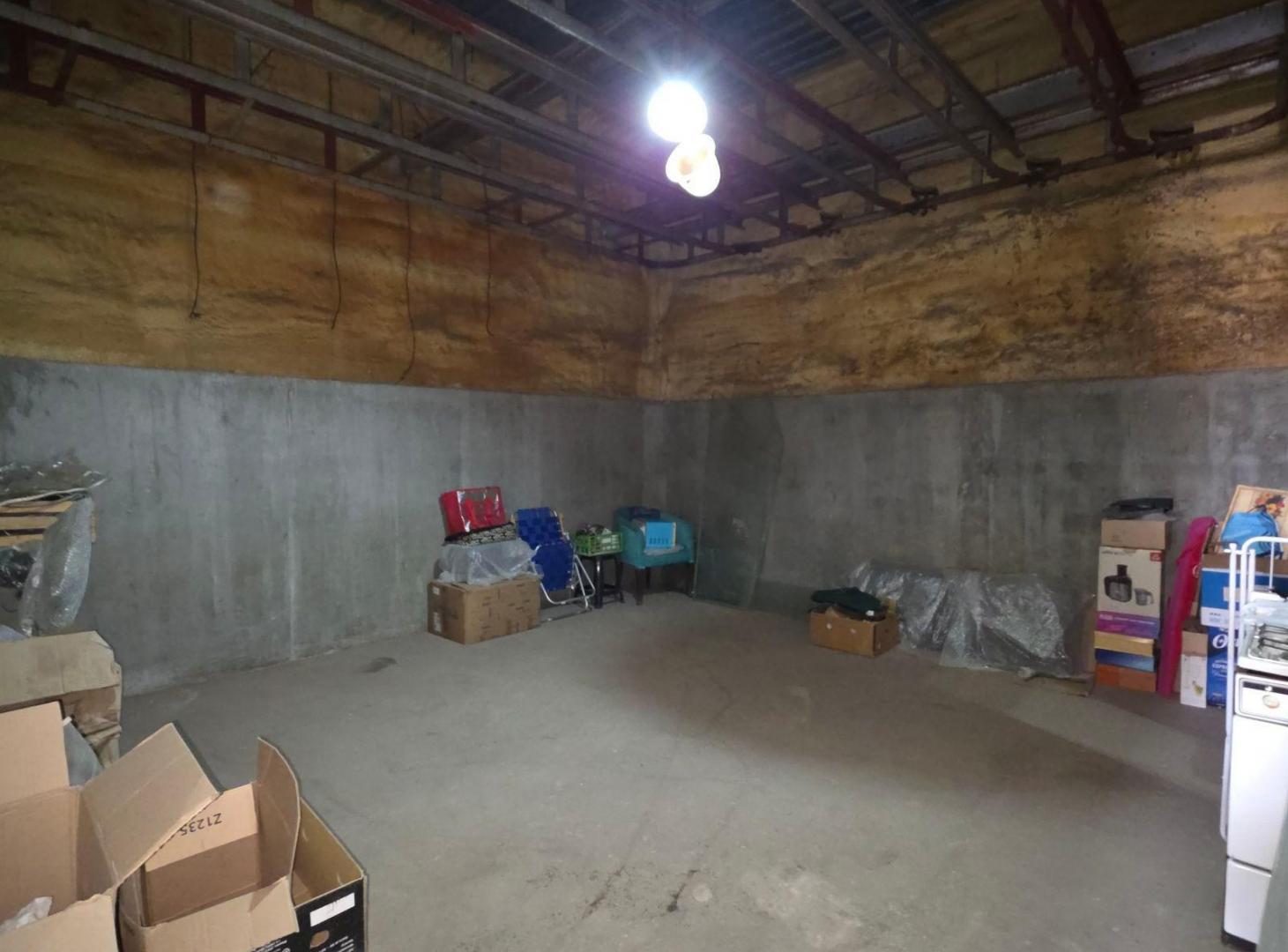 Foto de Casa - Villa Tomás Mason Norte y Sur, imagen 3