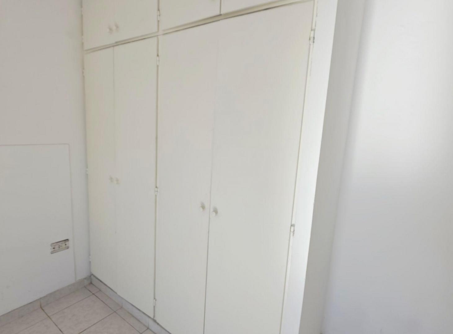Foto de Casa en Villa Santillán, imagen 4