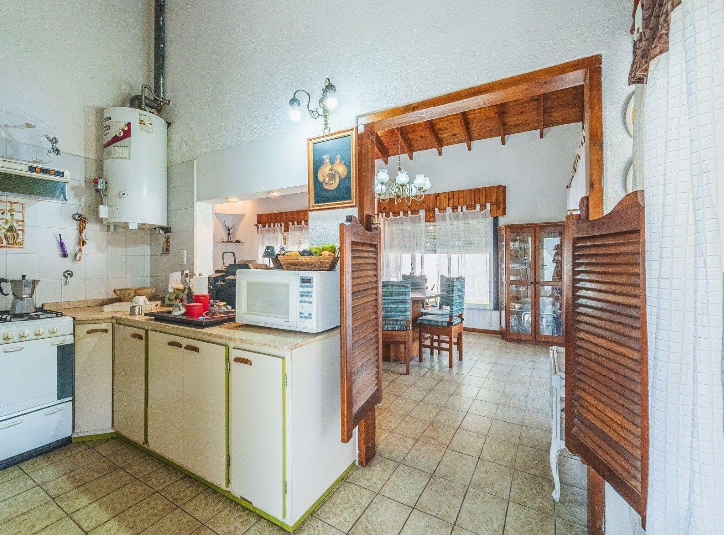Foto de Quinta en Inti Hué, imagen 2