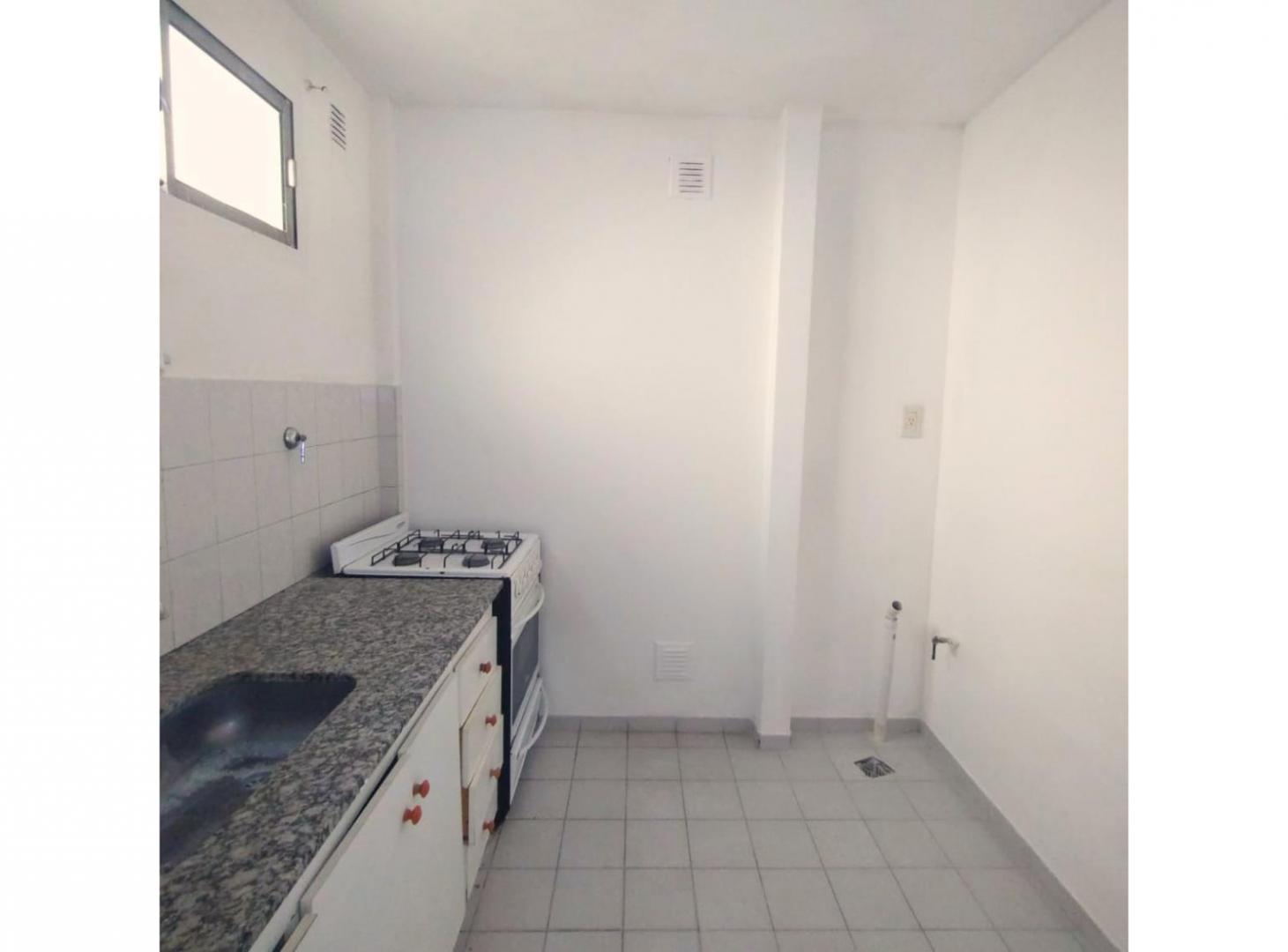Foto de Departamento en Santa Rosa, imagen 2