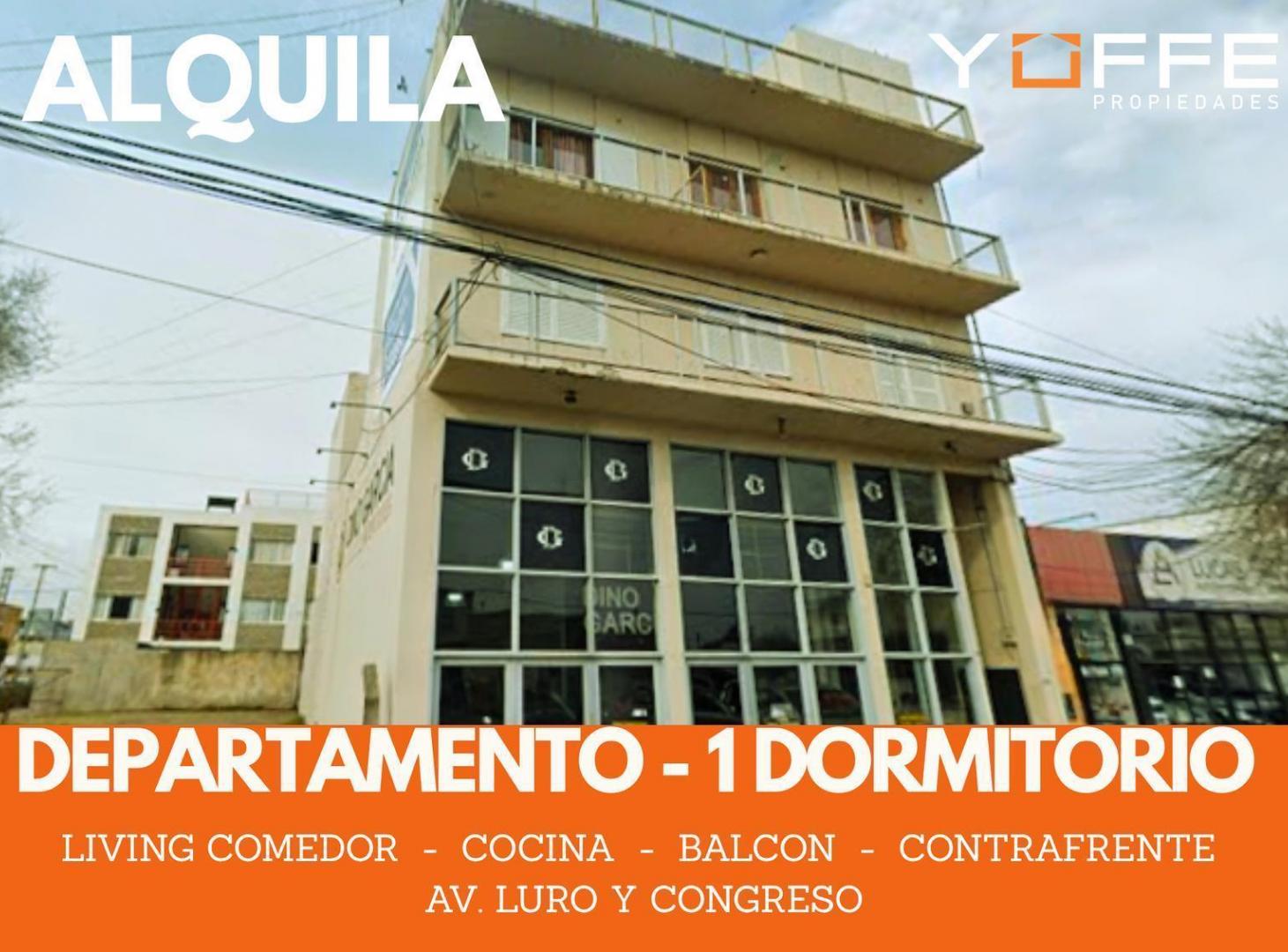Foto de Departamento en Santa Rosa, imagen 5