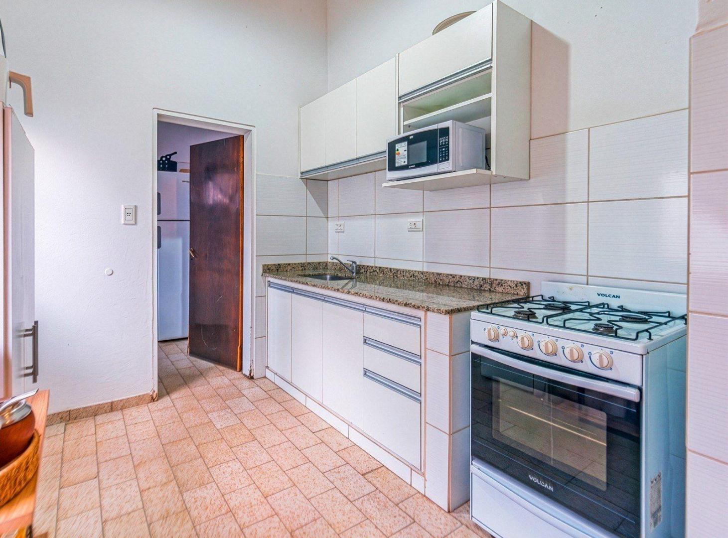 Foto de Casa en Villa Alonso, imagen 3