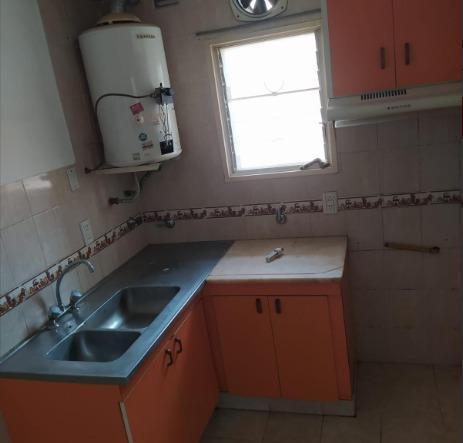 Foto de Departamento Monoambiente, imagen 4