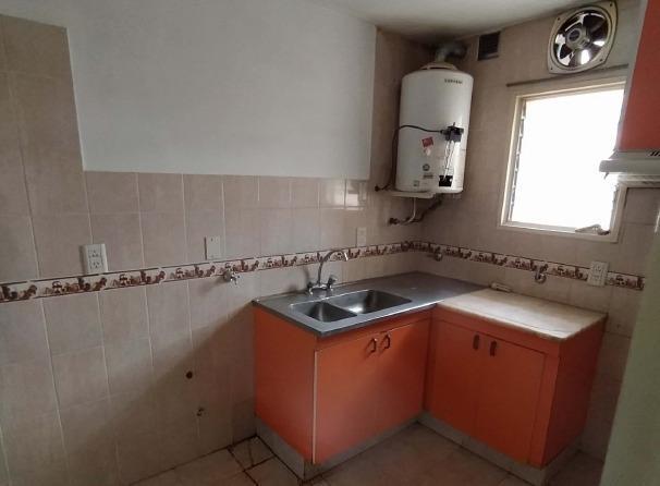 Foto de Departamento Monoambiente, imagen 3