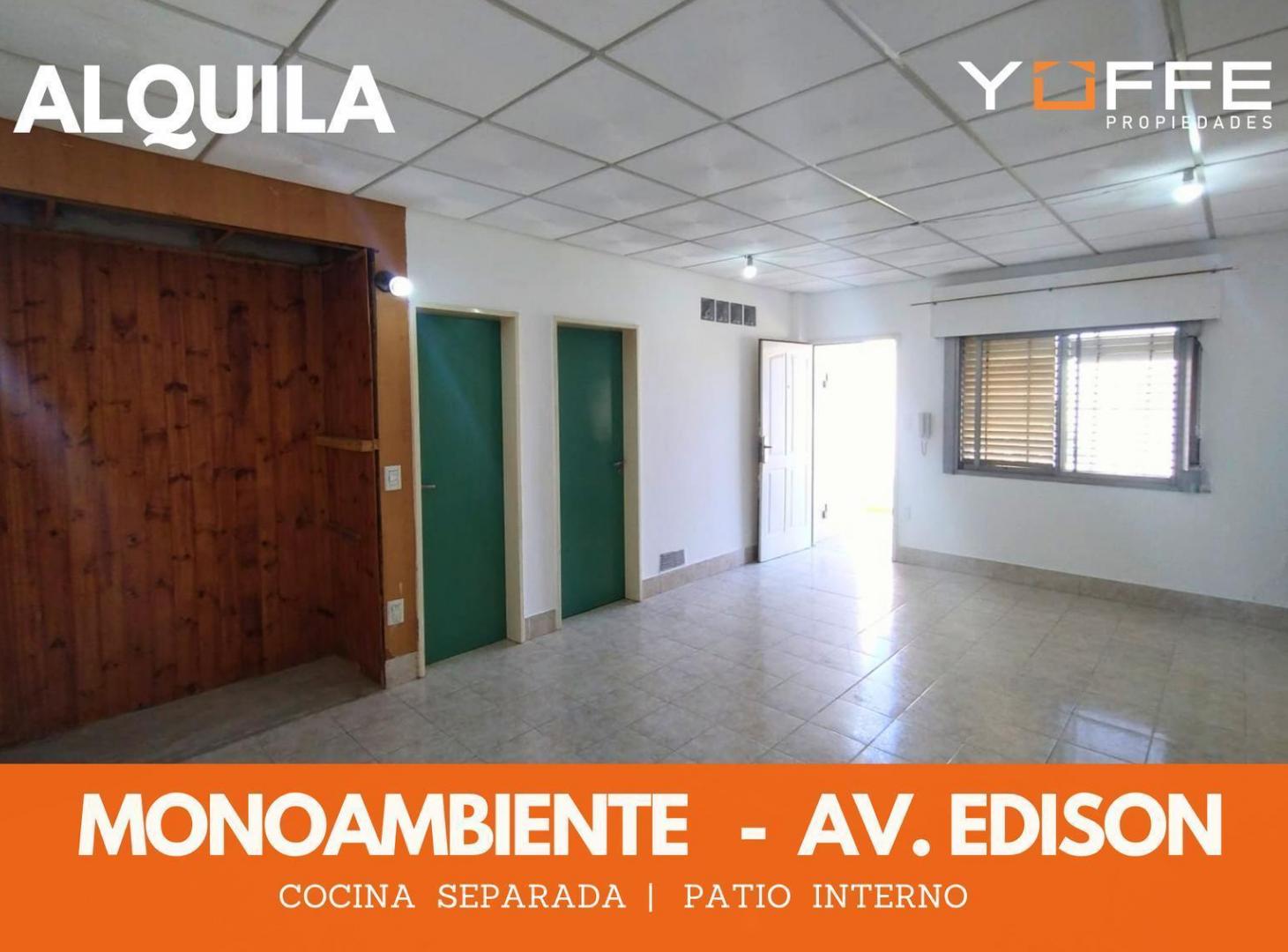 Foto de Departamento Monoambiente, imagen 5