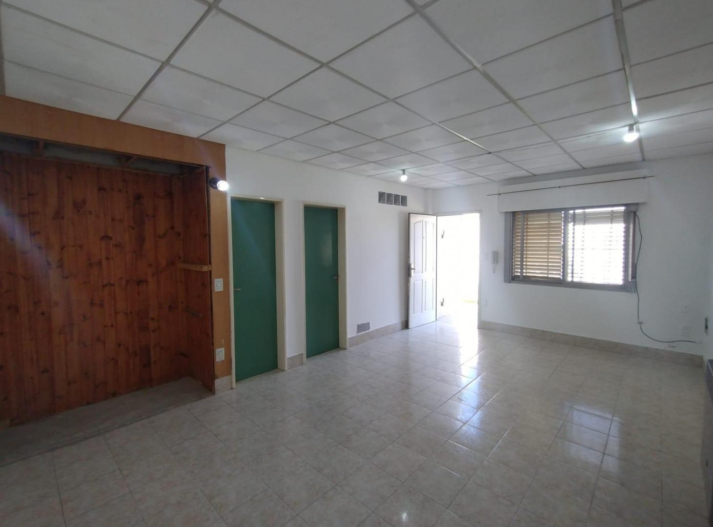 Foto de Departamento Monoambiente, imagen 2