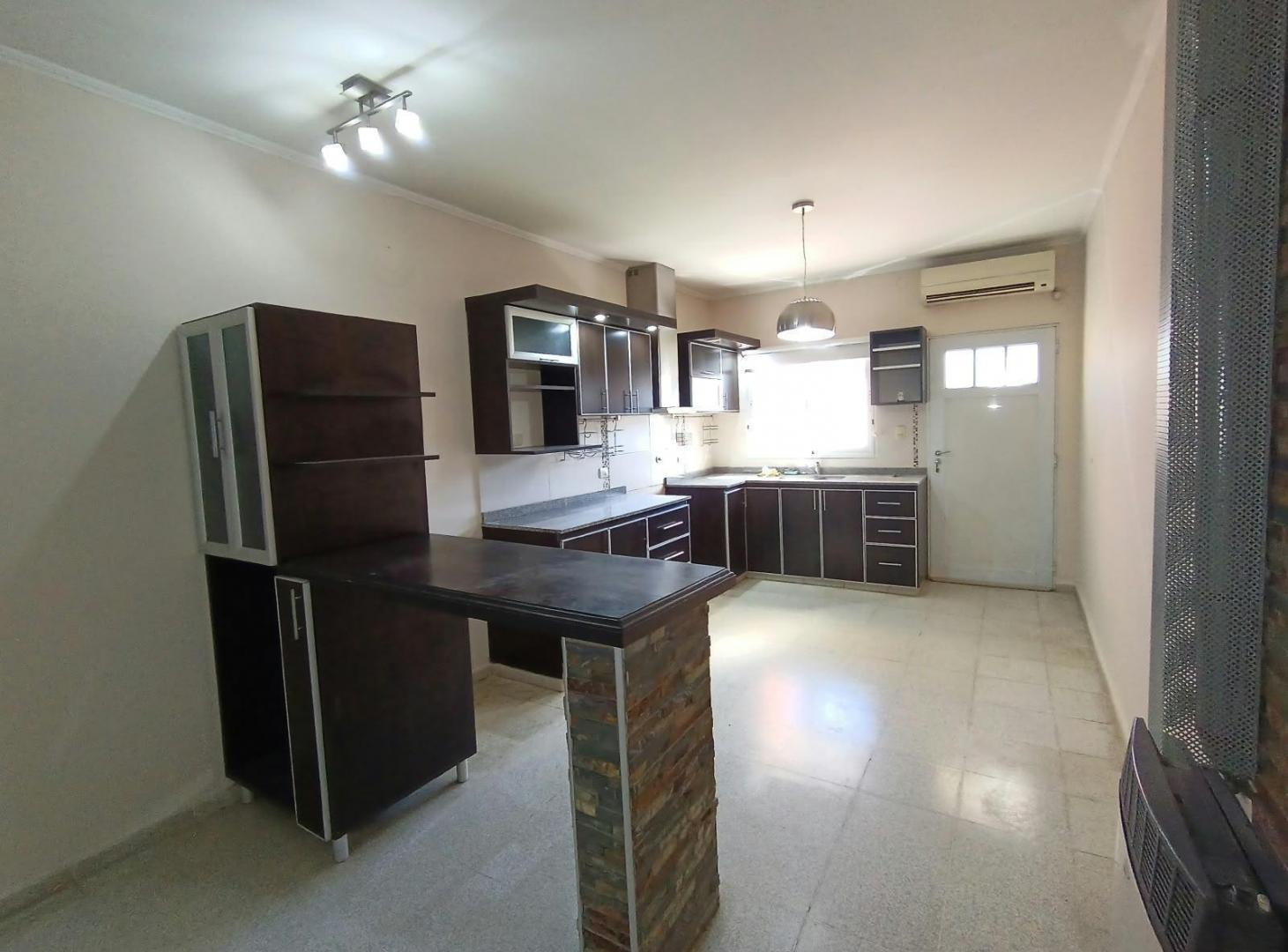 Foto de Casa en Villa de Busto, imagen 1