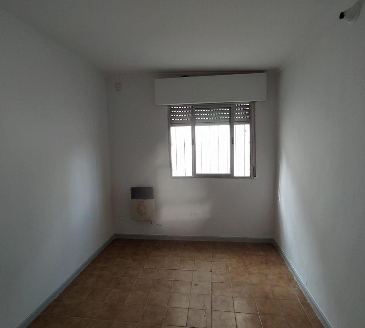 Foto de Departamento en Tomas Mason, imagen 5