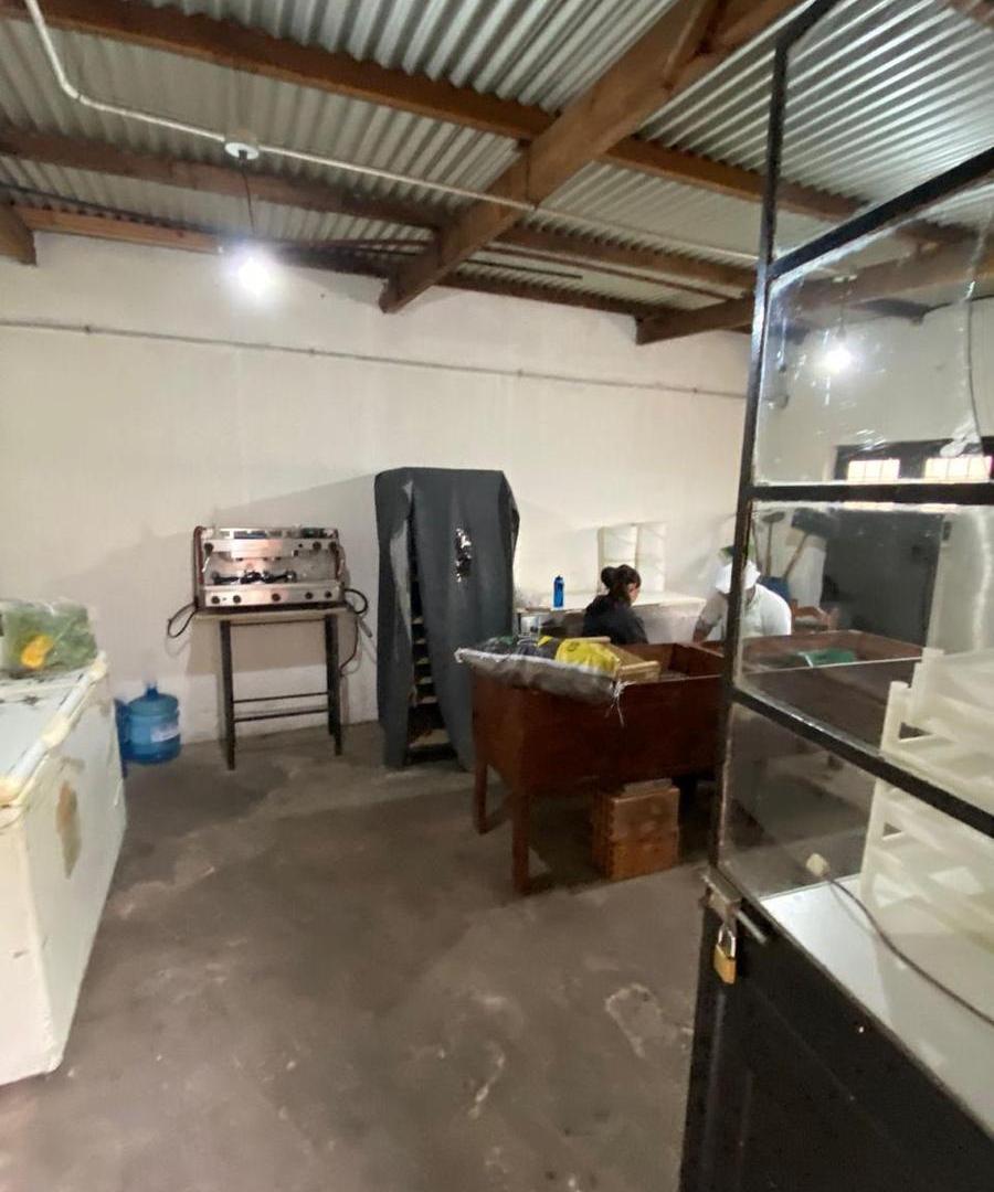 Foto de Imperdible Local comercial, imagen 2