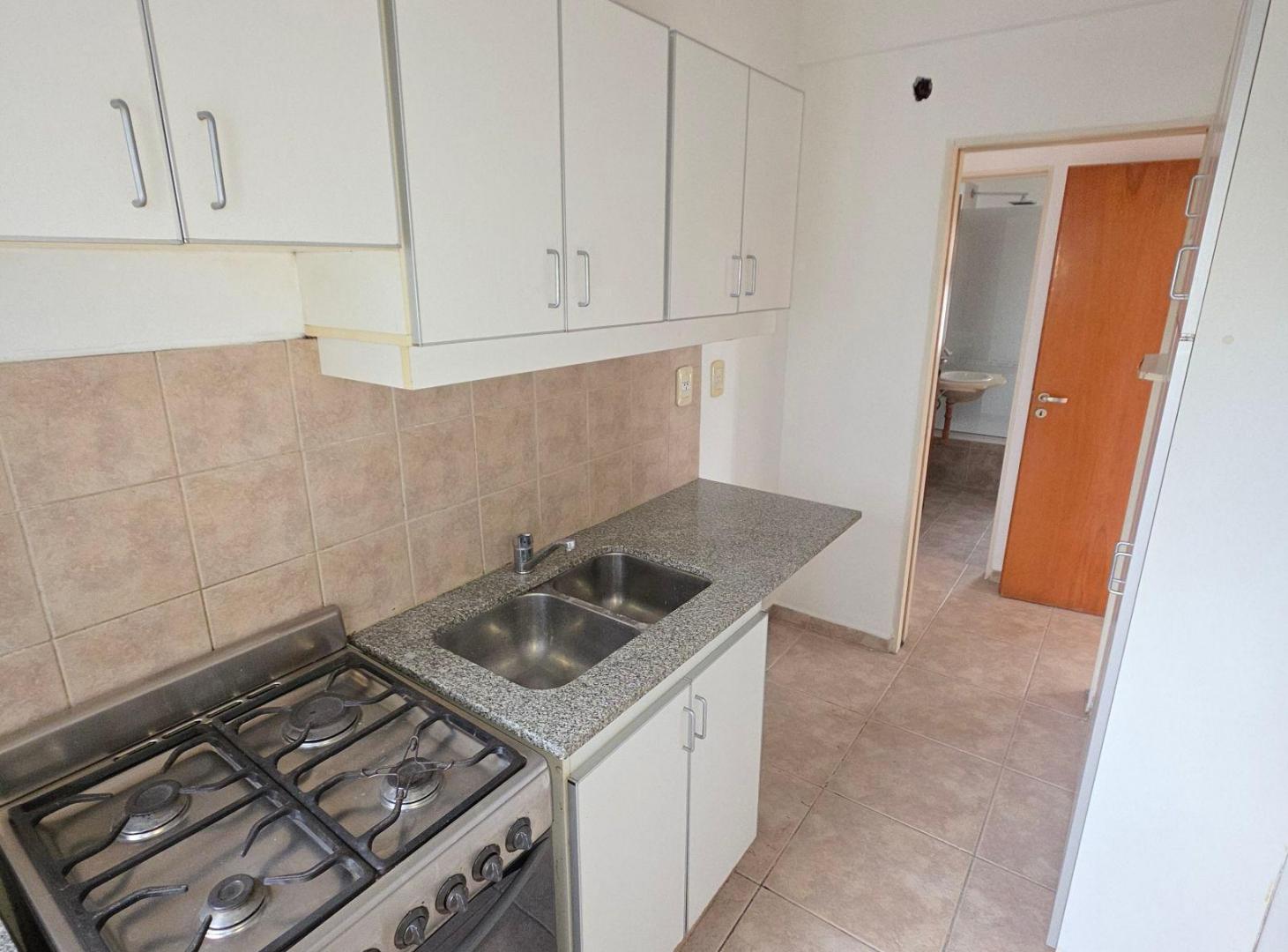 Foto de Departamento - Villa Elvina, imagen 5