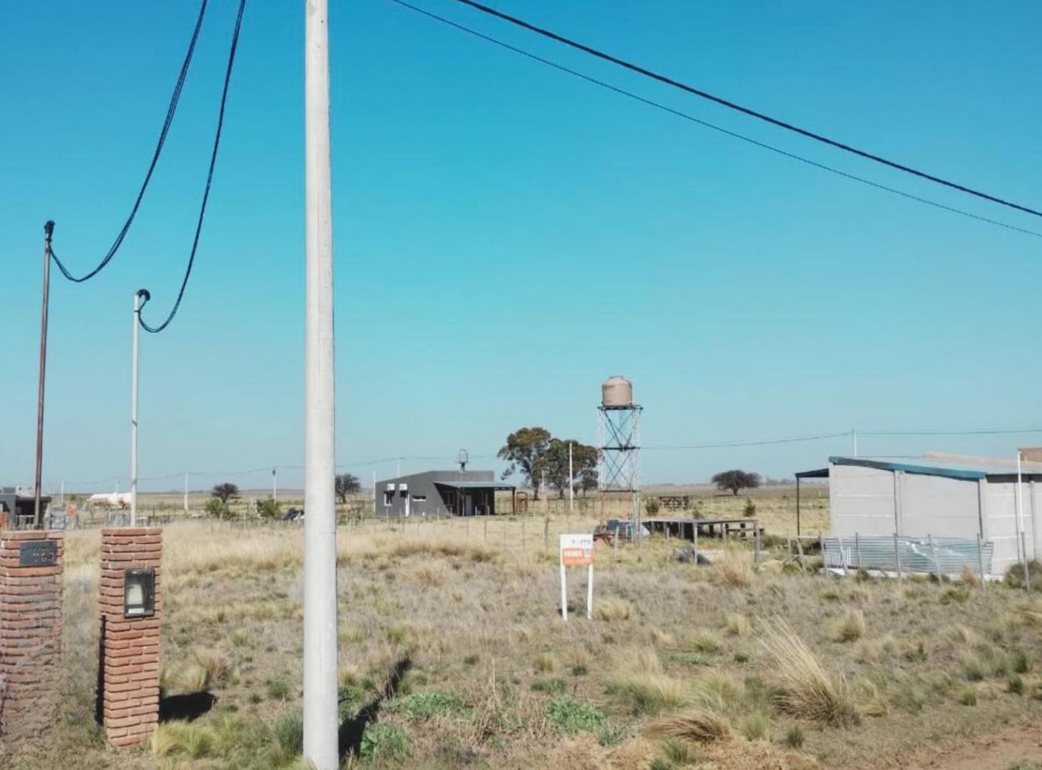 Foto de Terreno en Ataliva zona del cementerio, imagen 2