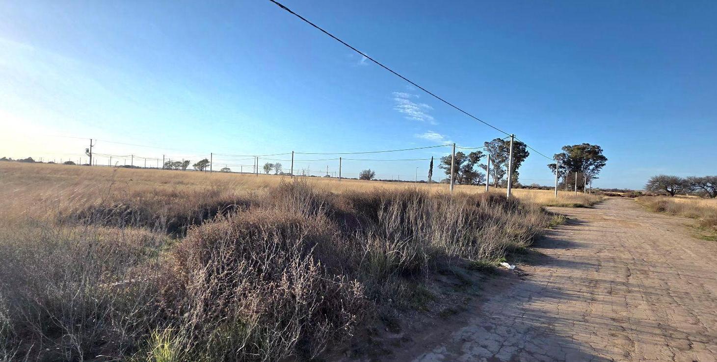 Foto de Terreno en Santa Rosa, imagen 1