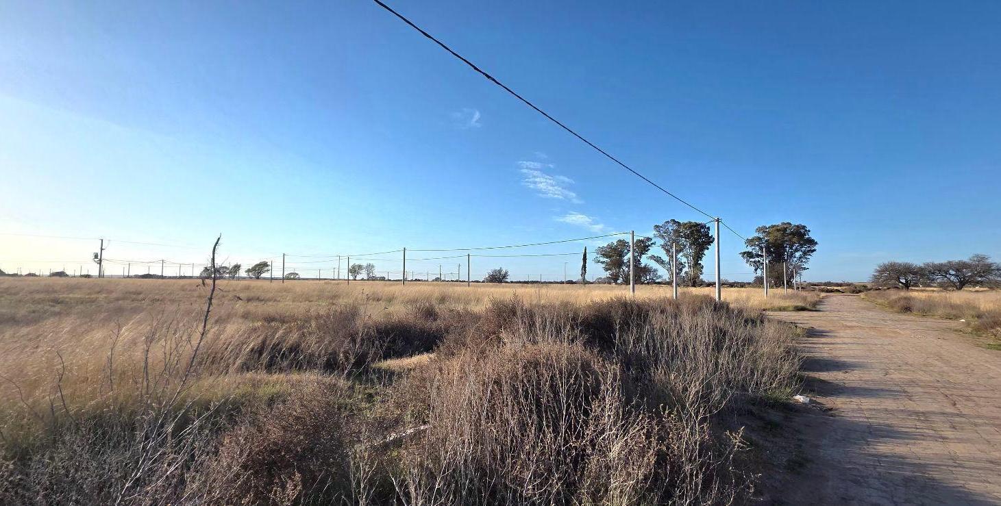 Foto de Terreno en Santa Rosa, imagen 2