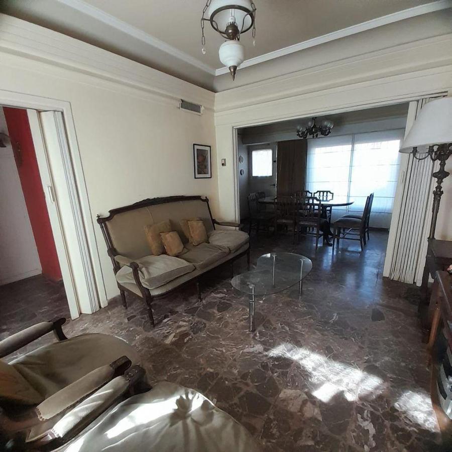 Foto de Casa en venta en Monte Grande, imagen 5