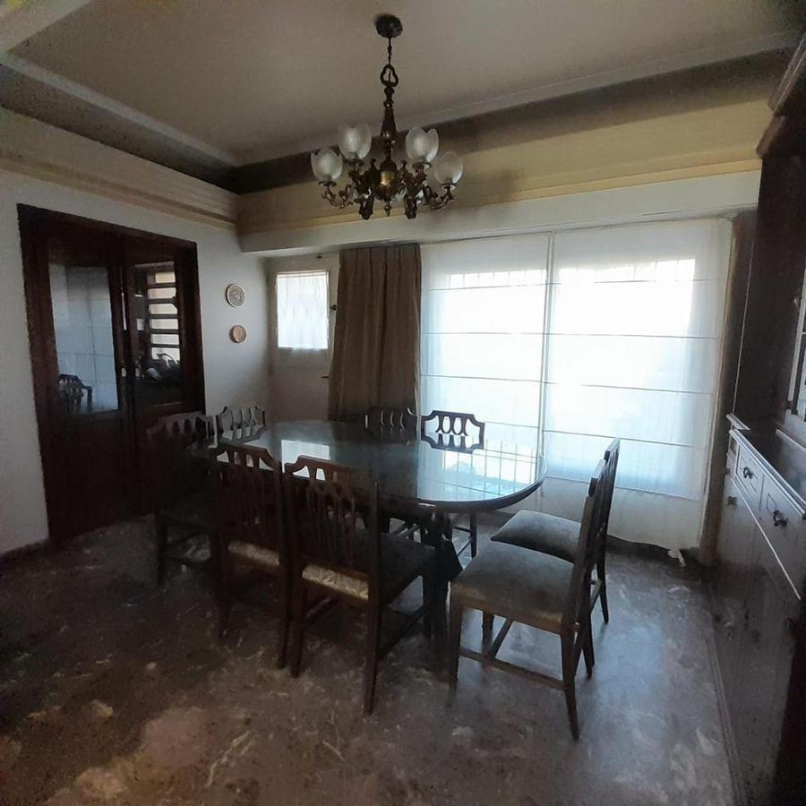Casa en venta en Monte Grande