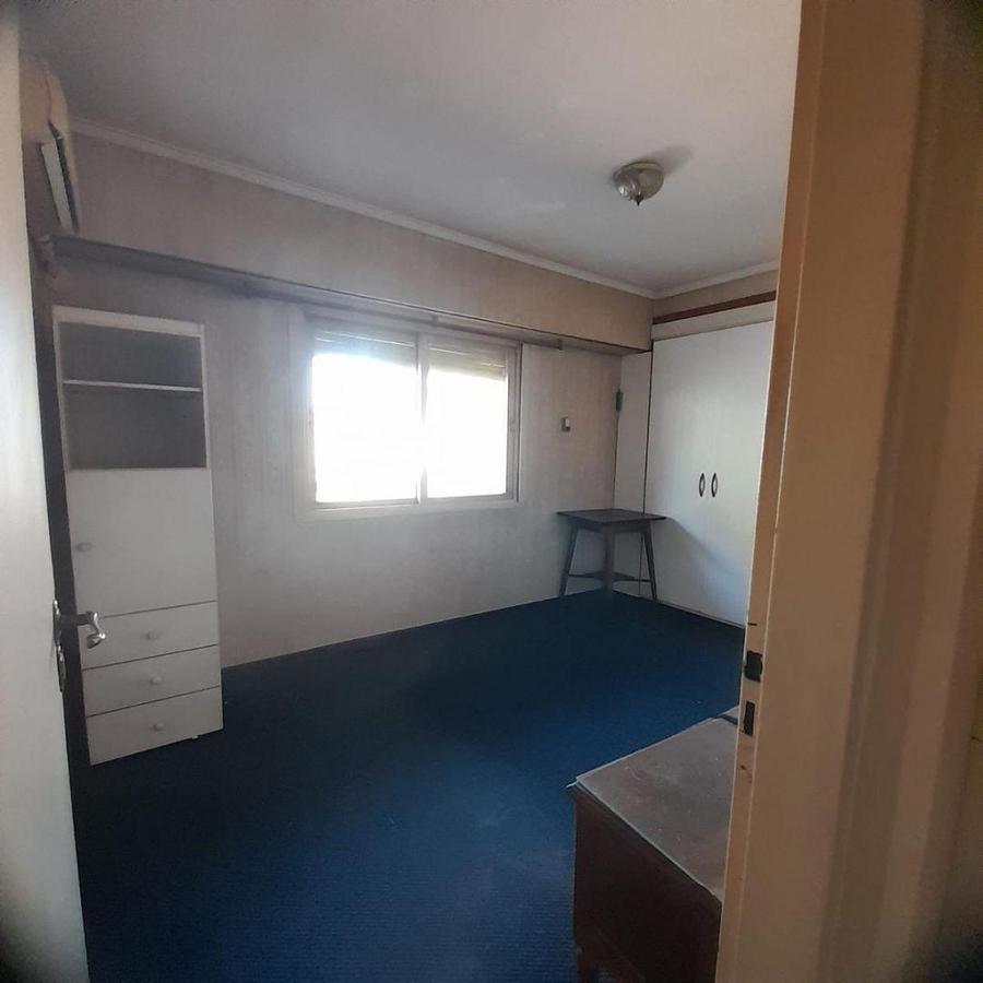 Foto de Casa en venta en Monte Grande, imagen 3