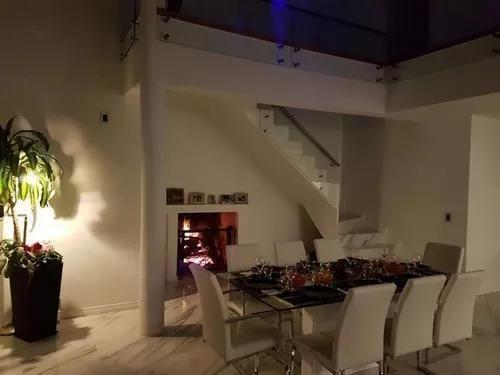 Foto de Casa en venta en Lagos de San Eliseo, imagen 3