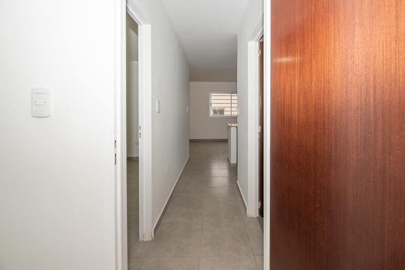 Duplex a la venta en Bambu Classic