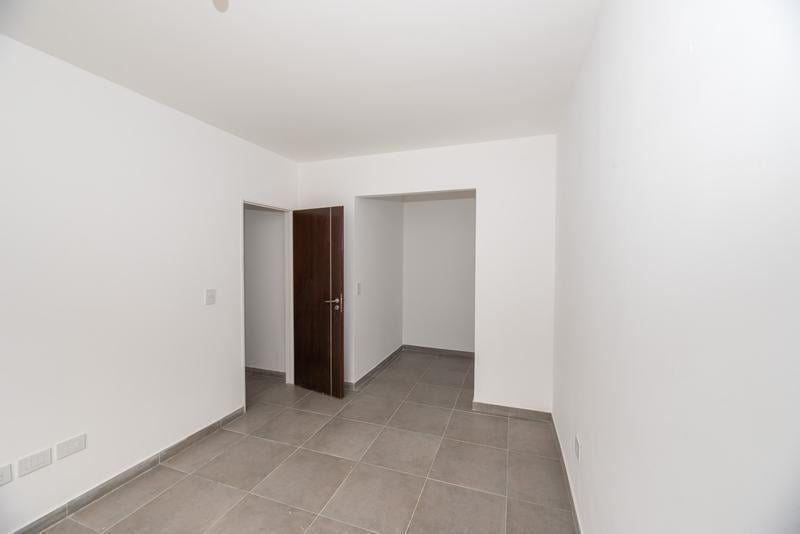 Duplex a la venta en Bambu Relax