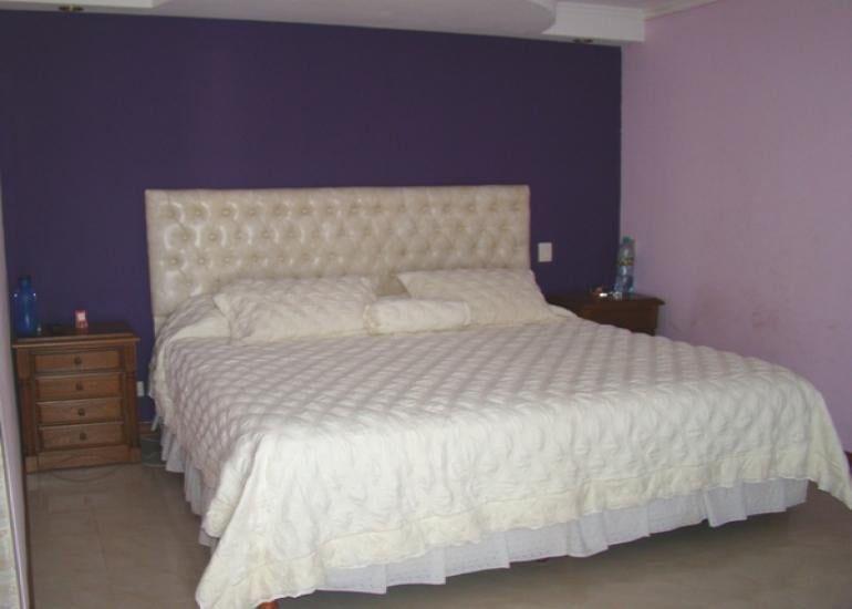 Hermosa casa en venta en Monte Grande