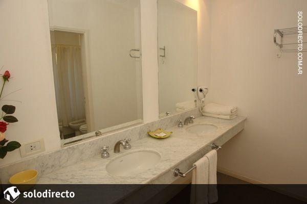 Hermoso Departamento en Venta en Carilo 2