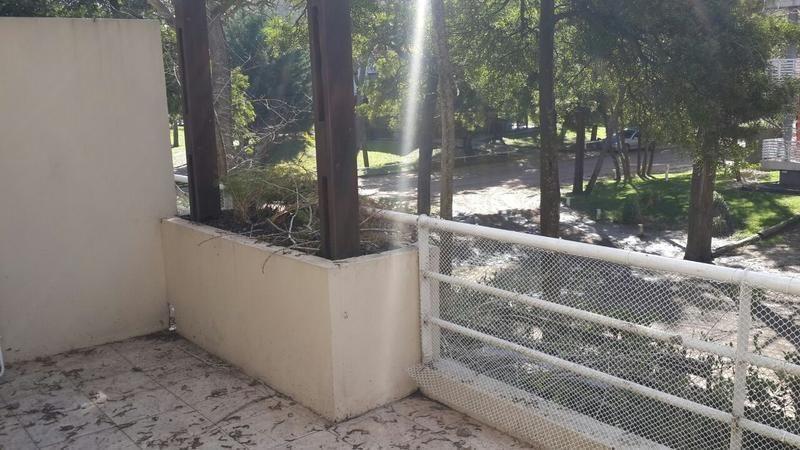Hermoso Departamento en Venta en Carilo 1