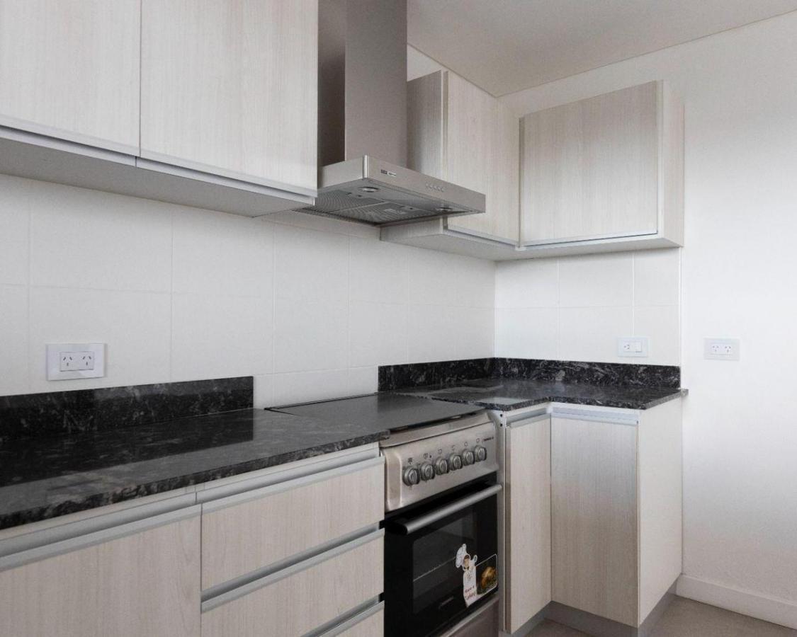 Foto de Departamento en venta en Altos de Valdevez Condominios, imagen 4