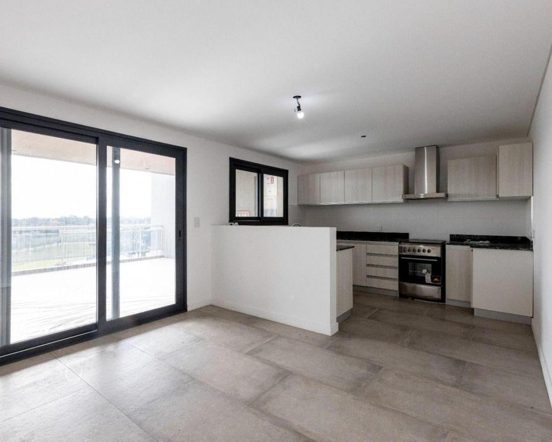 Departamento en venta en Altos de Valdevez Condominios