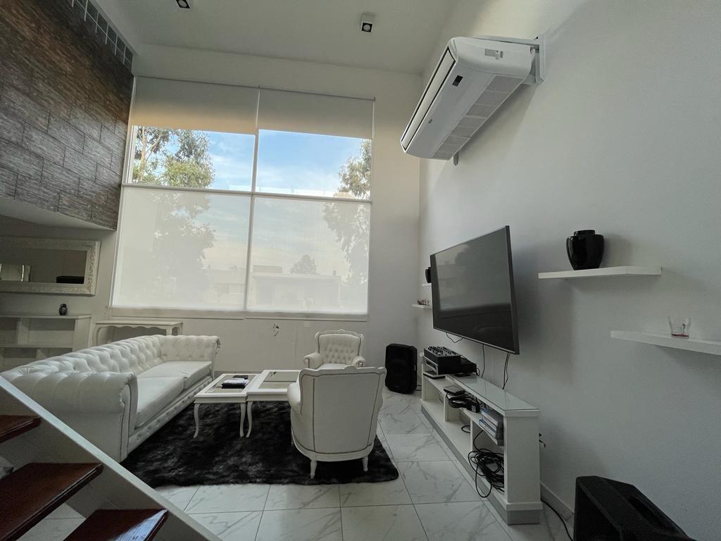 Hermosa casa en VENTA en Barrio Don Joaquin