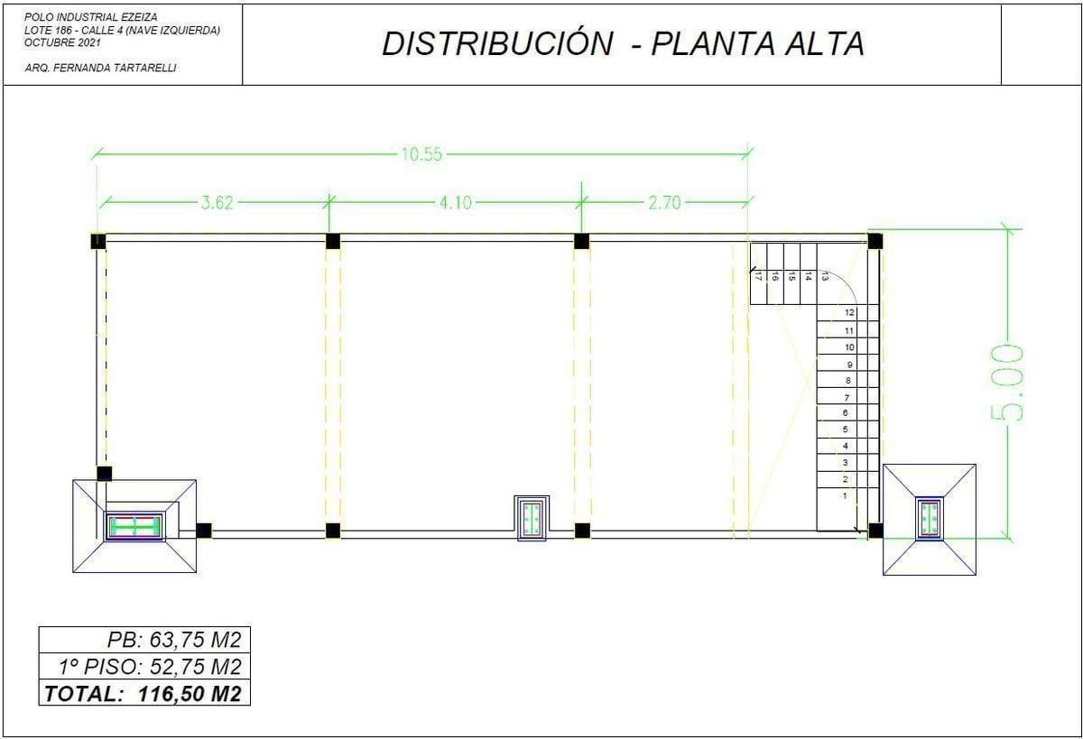 Plano 2