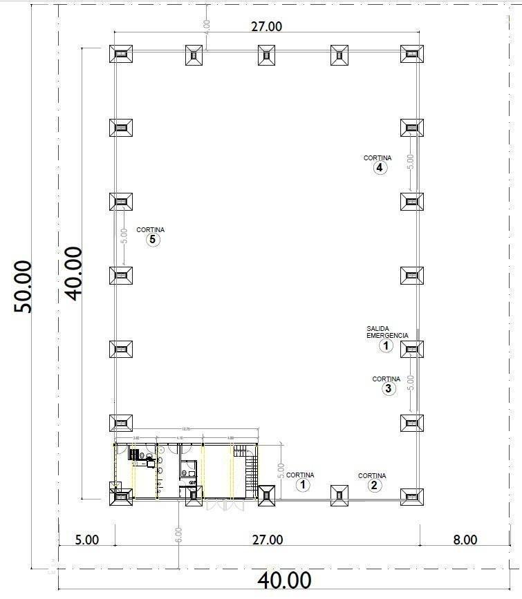 Plano 4