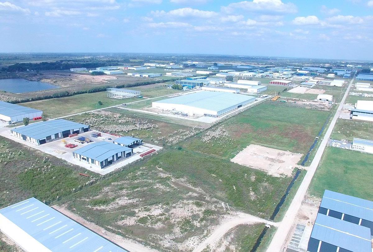 Imagen de la propiedad