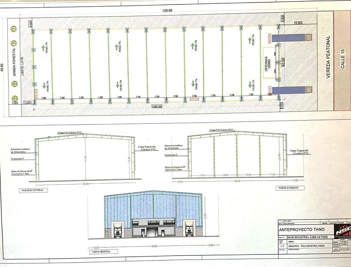 Plano 2